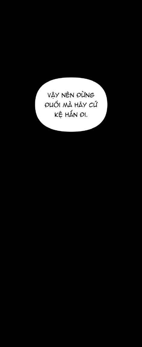 Vương Tử Huyền Bí Chapter 36 - Trang 4