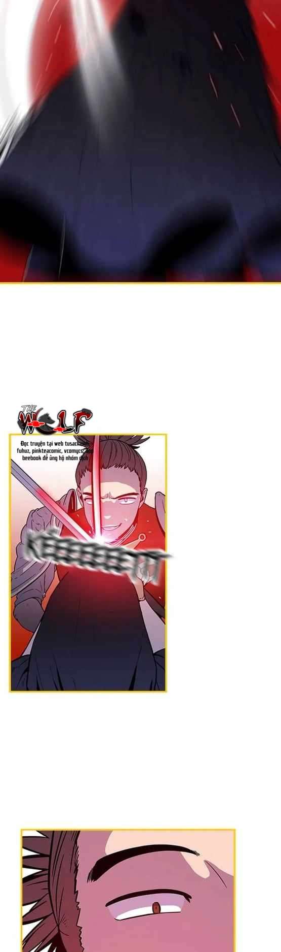Yêu Anh 200% Công Lực Chapter 13 - Trang 4