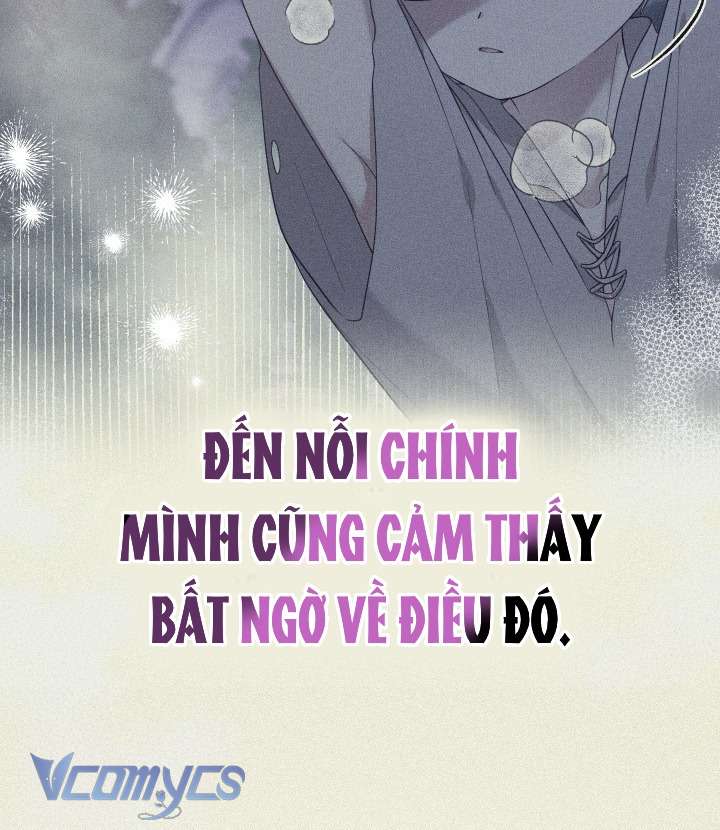 Tiểu Thư Tích Tiền Đi Bụi Chapter 62 - Trang 4