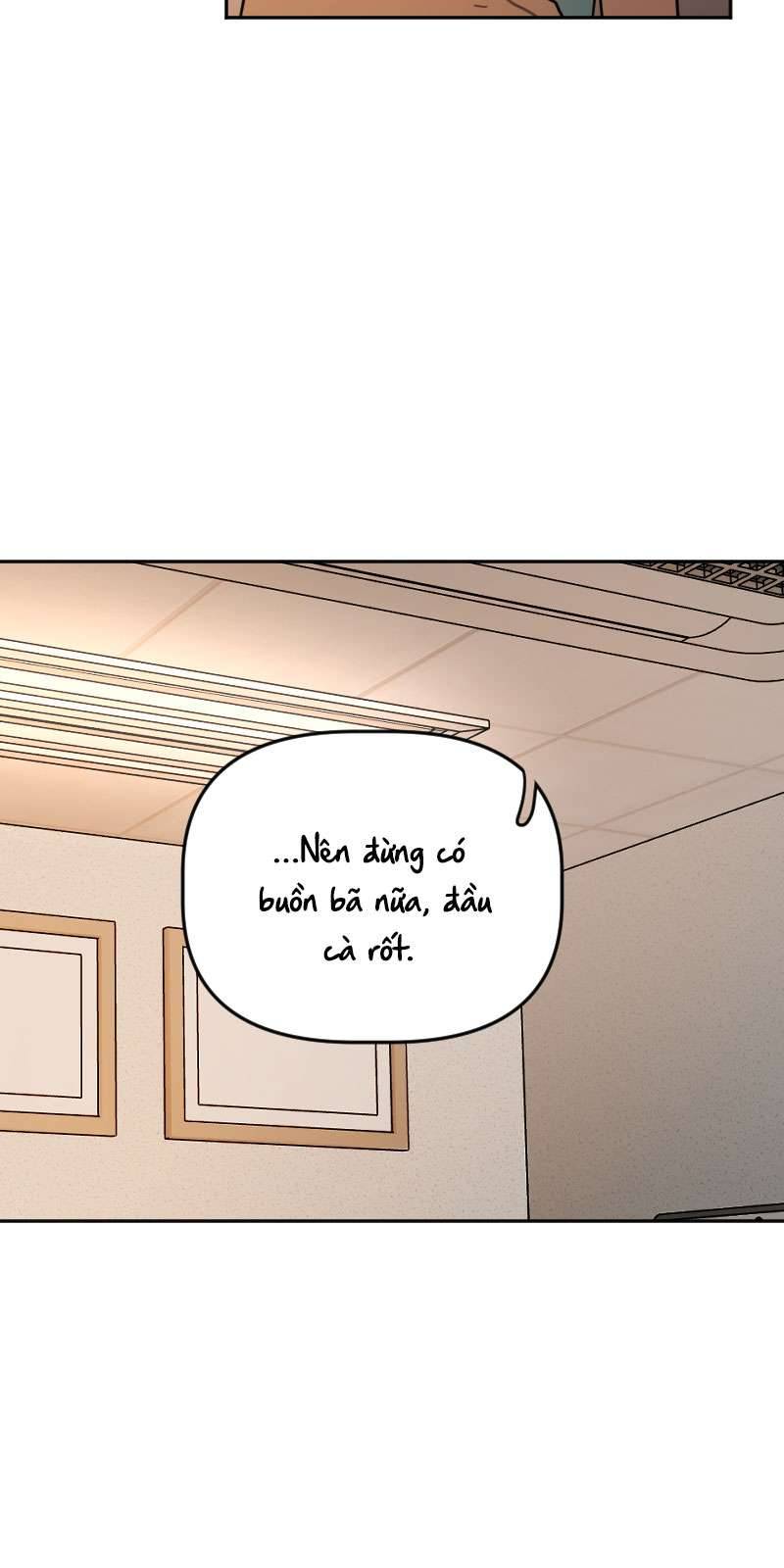 Nghĩa Trang Xe Buýt Chapter 55 - Trang 3