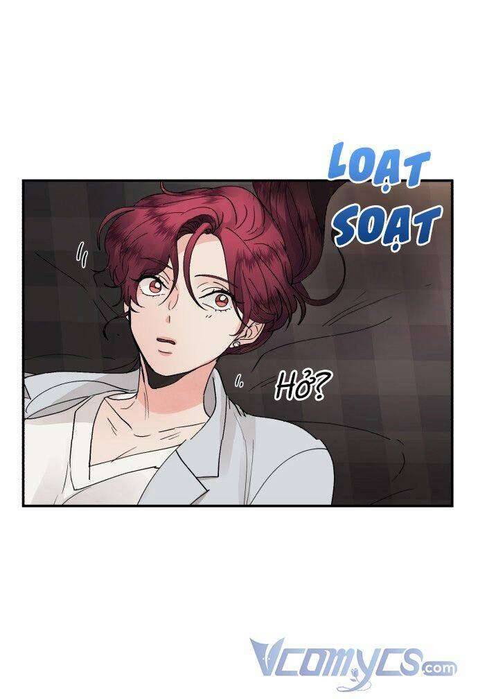 Oan Gia Ngõ Hẹp Chapter 18 - Trang 3