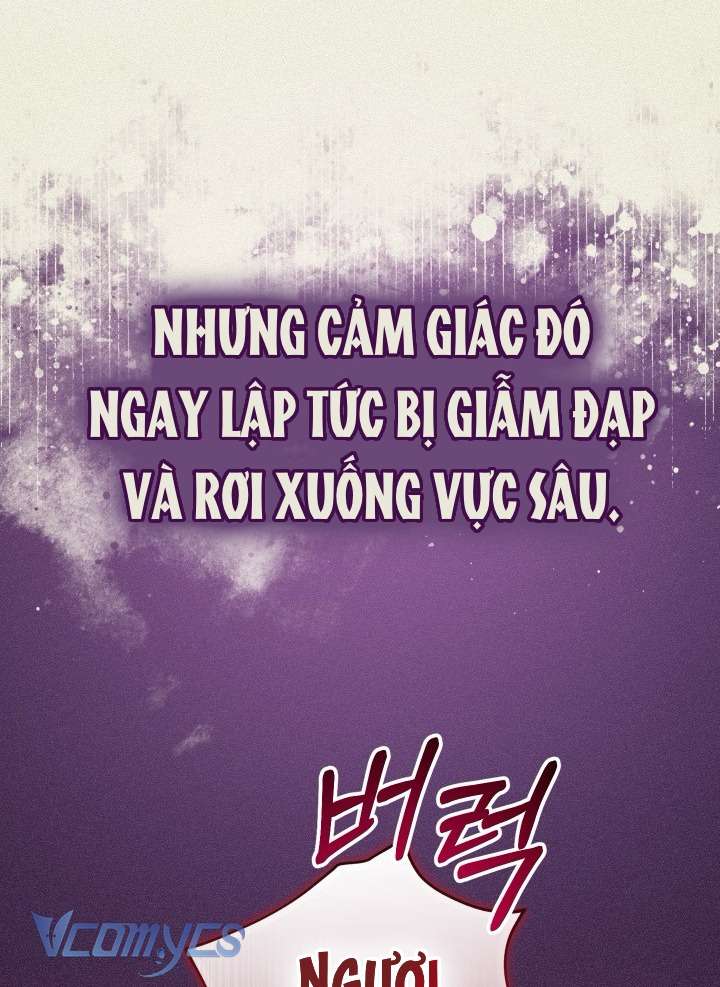 Tiểu Thư Tích Tiền Đi Bụi Chapter 62 - Trang 4