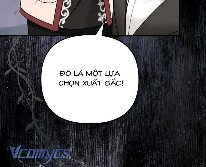 Mê Cung Cám Dỗ Của Emilone Chapter 2 - Trang 4
