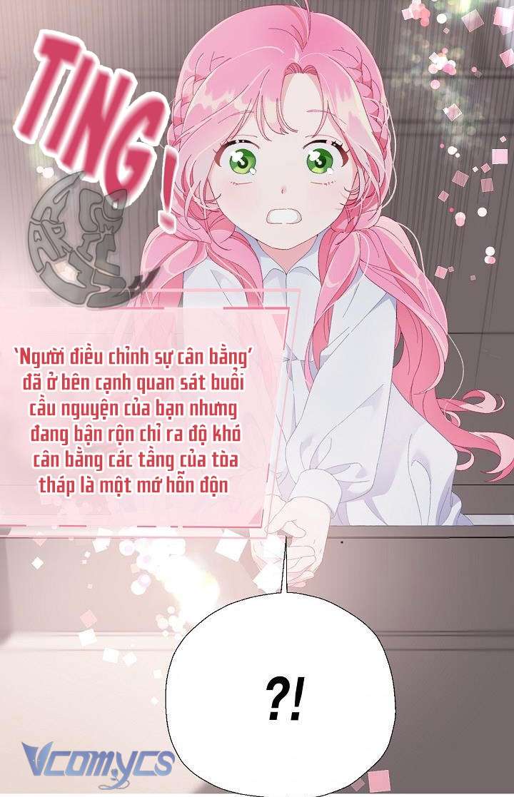 Sự Điều Trị Đặc Biệt Của Tinh Linh Chapter 9 - Trang 4