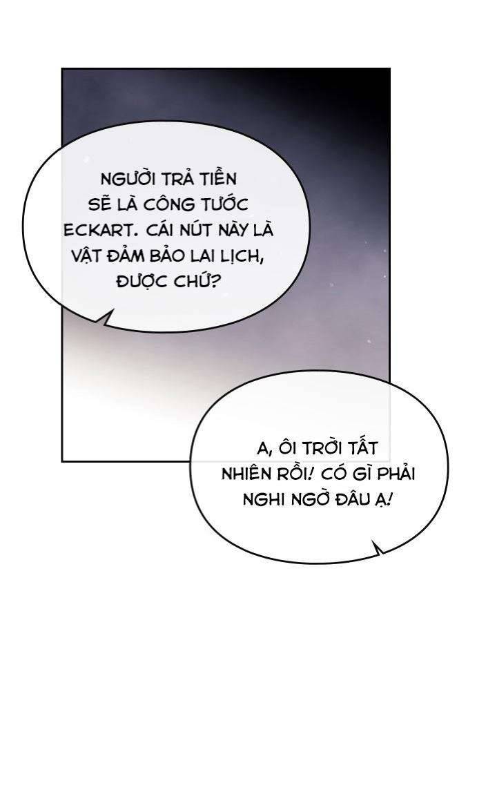 Kết Cục Của Nhân Vật Phản Diện Chỉ Có Thể Là Cái Chết Chapter 23 - Trang 4