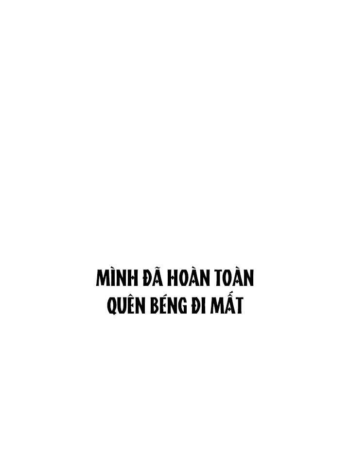 Trước Tiên Phải Giấu Em Trai Cái Đã! Chap 3 - Trang 2