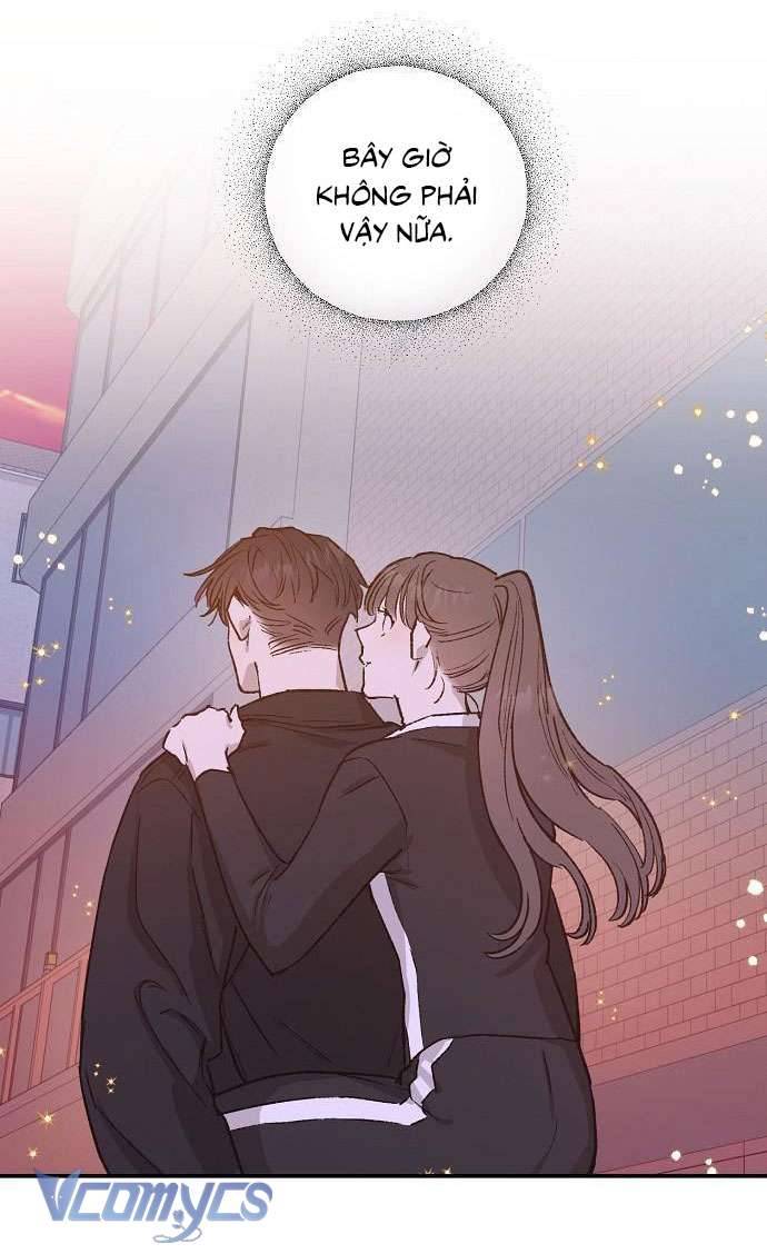 Onsaemiro Chapter 25 - Trang 4
