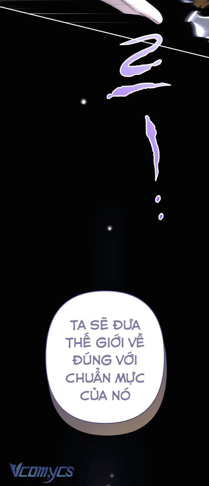 (Munn) Công Nương Mint Bé Nhỏ Chap 107 - Trang 2