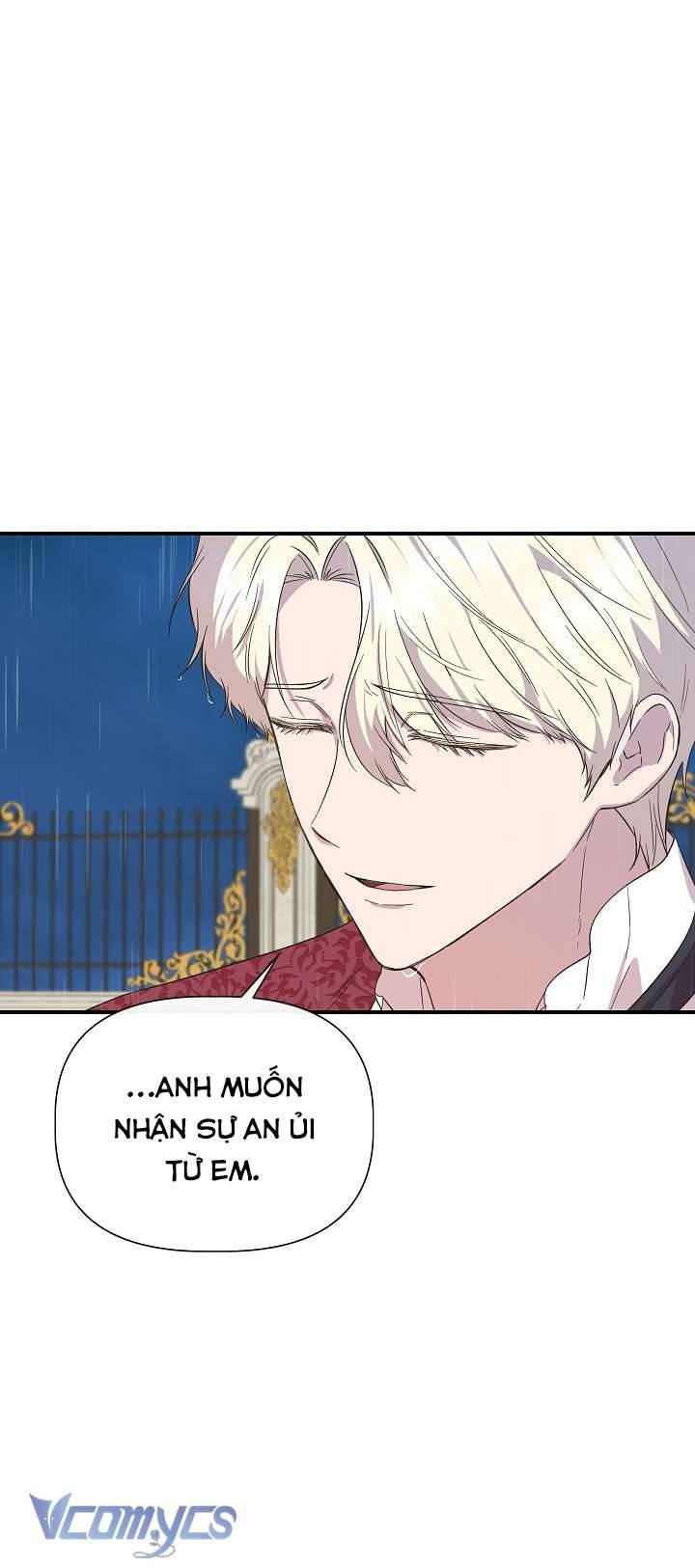 Tôi Không Phải Là Cinderella Chapter 85 - Trang 4