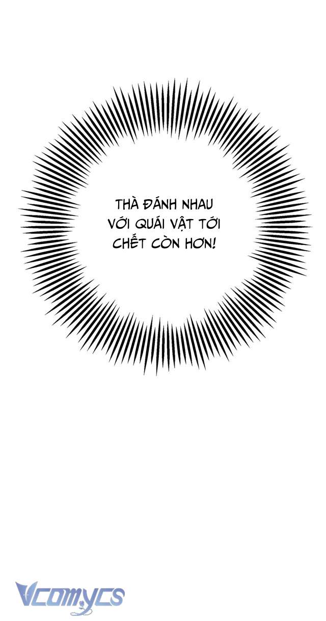 Dưới Bóng Cây Sồi Chap 10 - Trang 4