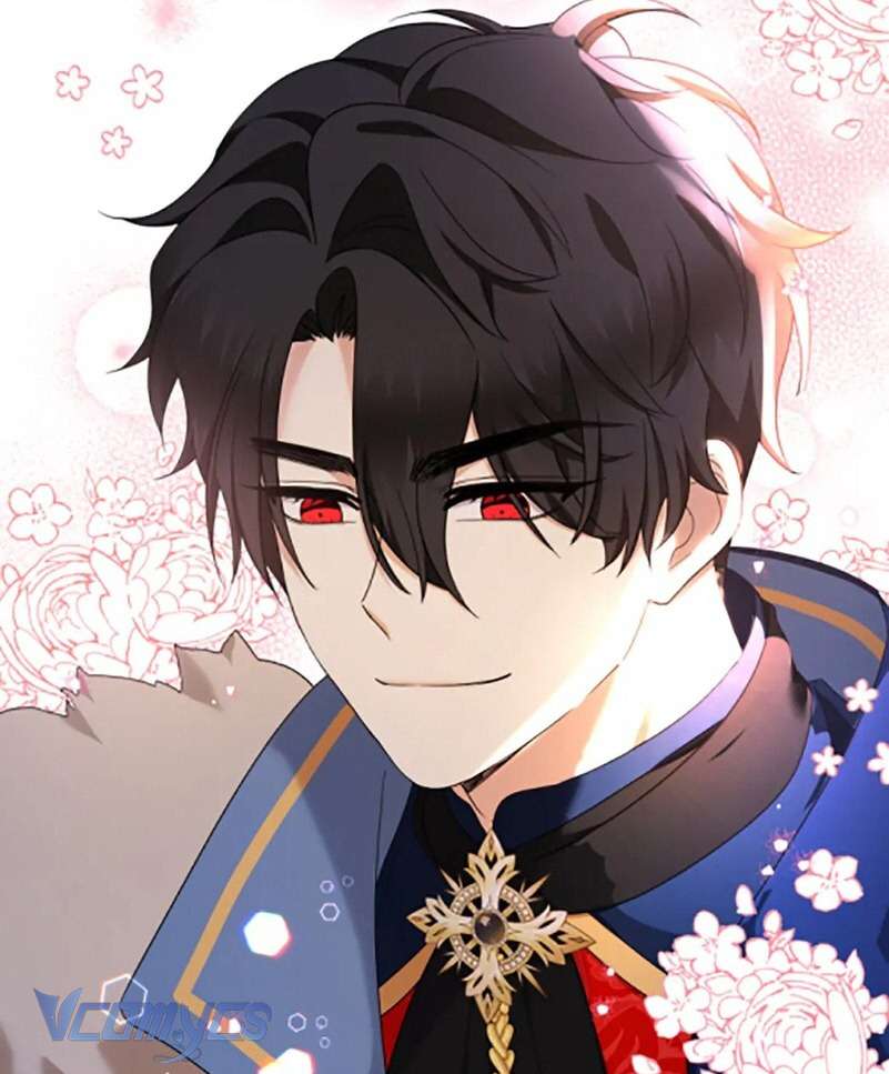 Tiểu Thư Tích Tiền Đi Bụi Chapter 47 - Trang 4