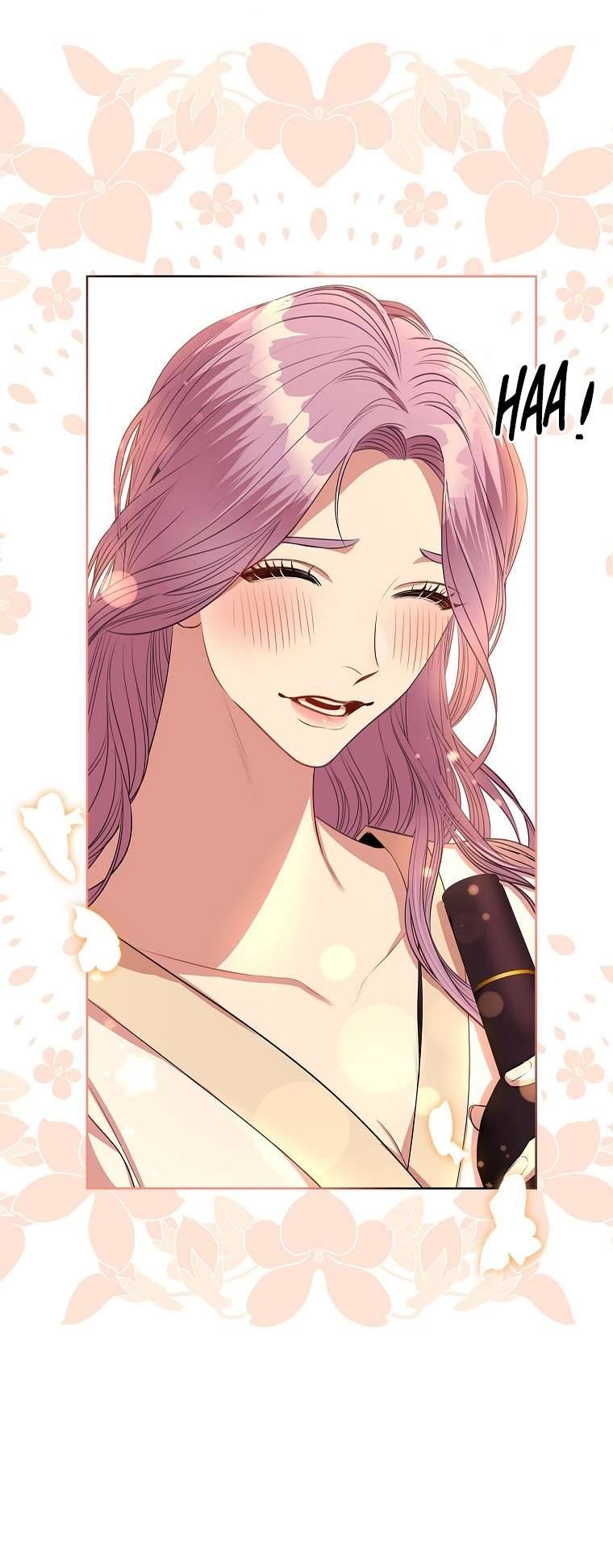 Thư Ký Của Bạo Chúa Chapter 62 - Trang 4