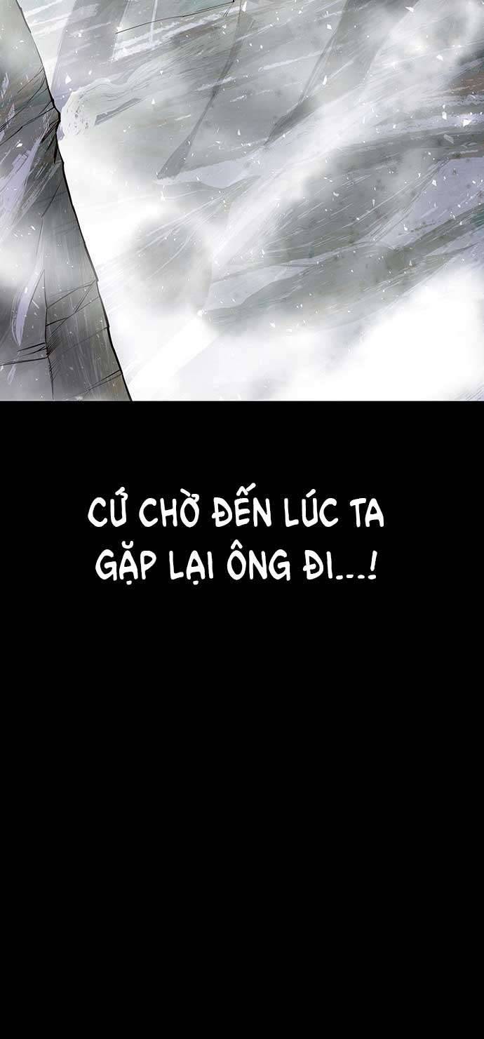 Vương Tử Huyền Bí Chapter 16 - Trang 4