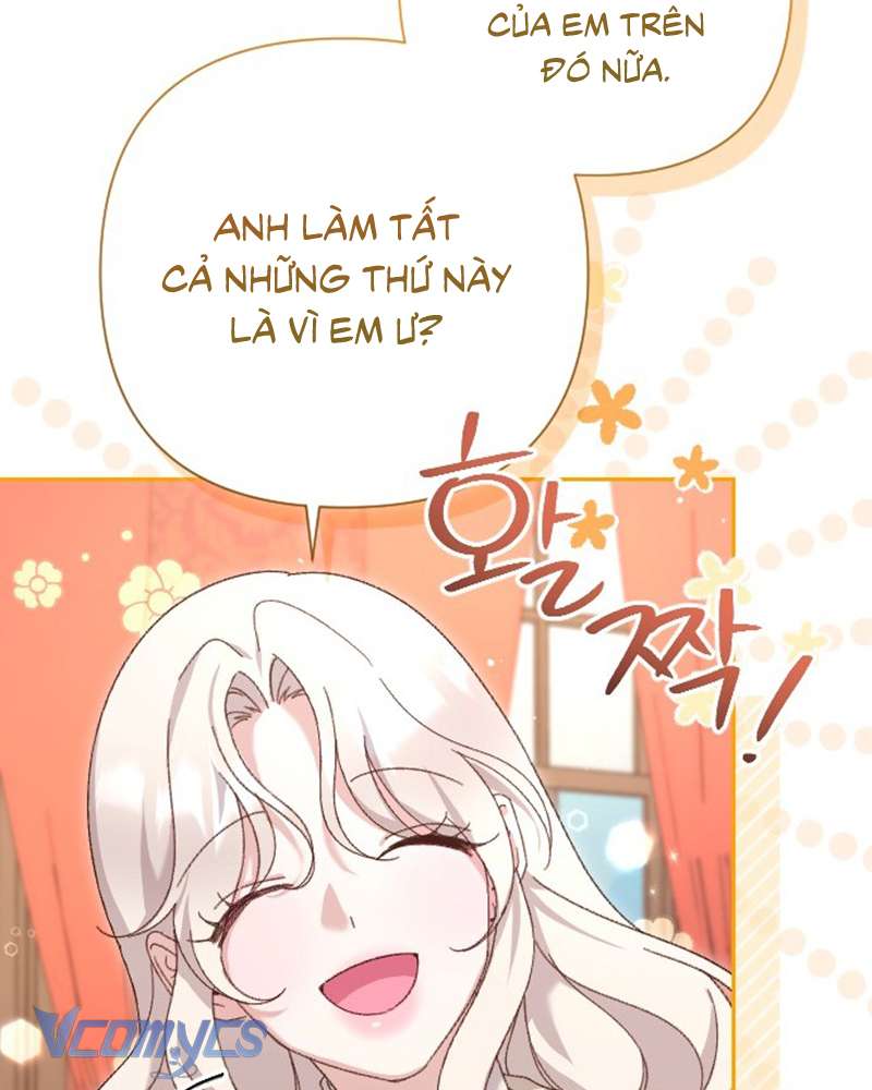 Dành Cho Những Ai Coi Hối Tiếc Là Điều Xa Xỉ Chap 4 - Trang 4
