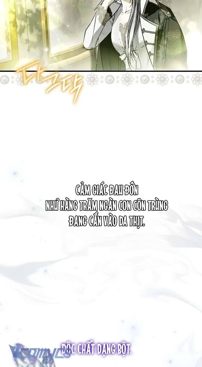Ai Đó Đang Điều Khiển Cơ Thể Của Tôi Chapter 45 - Trang 4