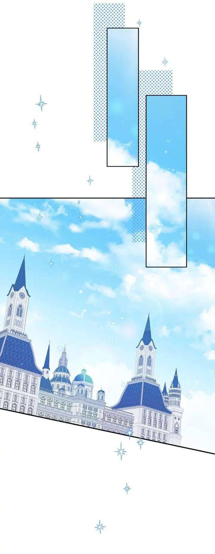Tôi Là Minh Chứng Của Sự Thật Chap 96 - Trang 3