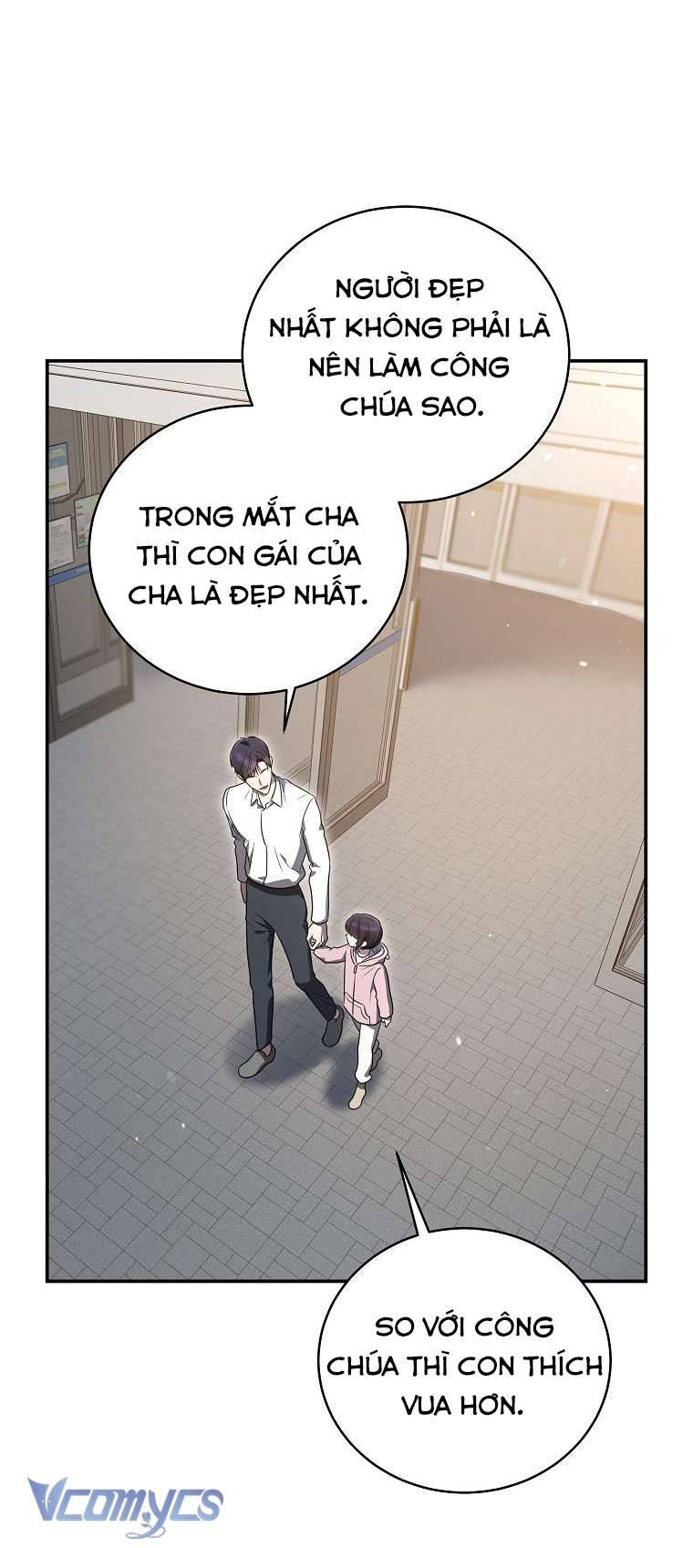 Hướng Dẫn Sinh Tồn Dành Cho Người Xếp Hạng Chap 12 - Trang 2
