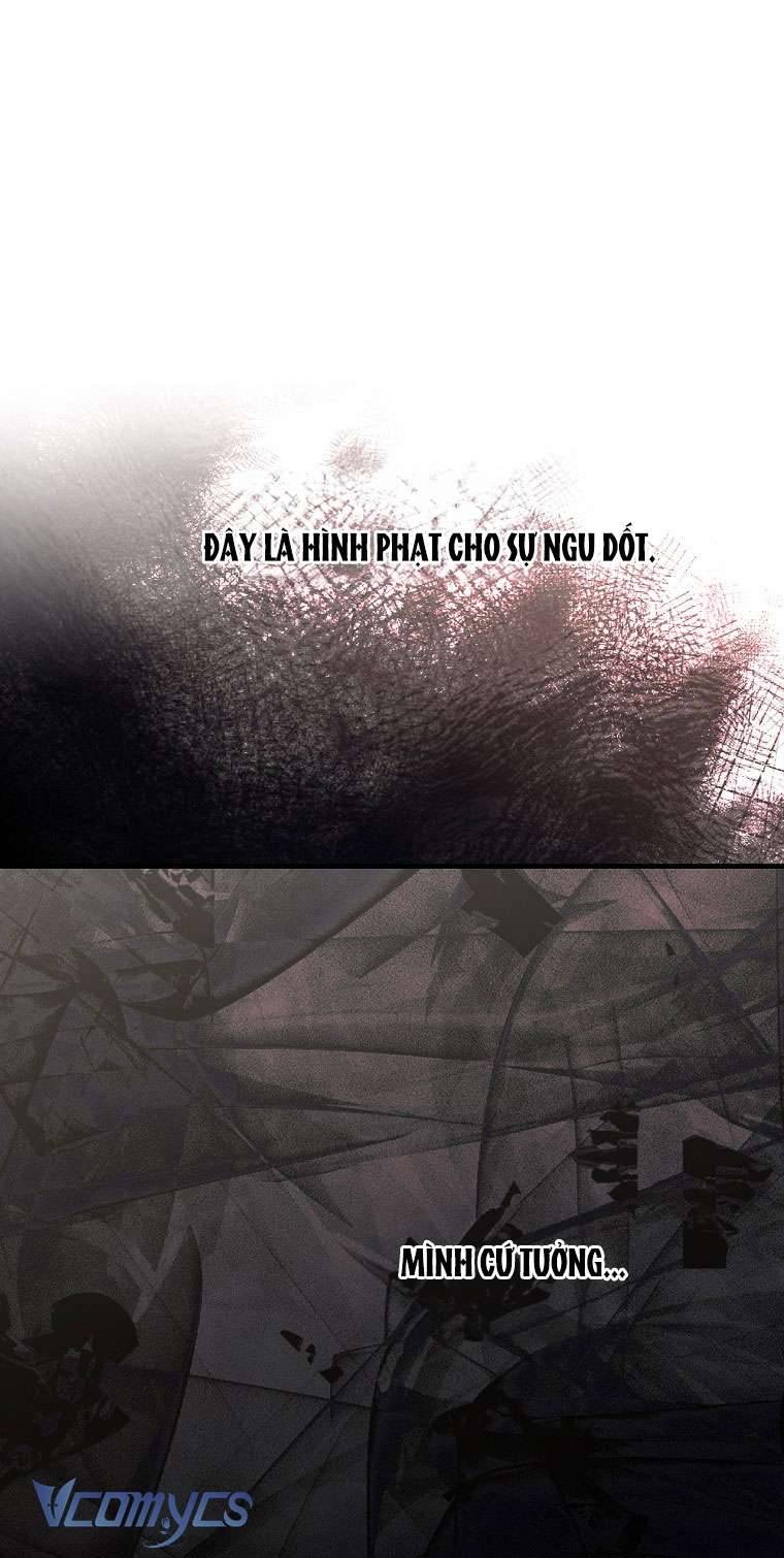 Phương Pháp Khiến Phu Quân Đứng Về Phía Tôi Chapter 96 - Trang 4