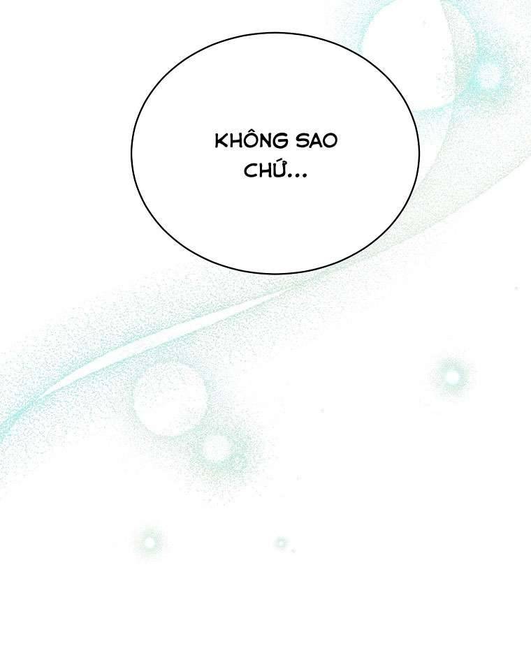Vương Miện Lục Bảo Chap 65 - Trang 2