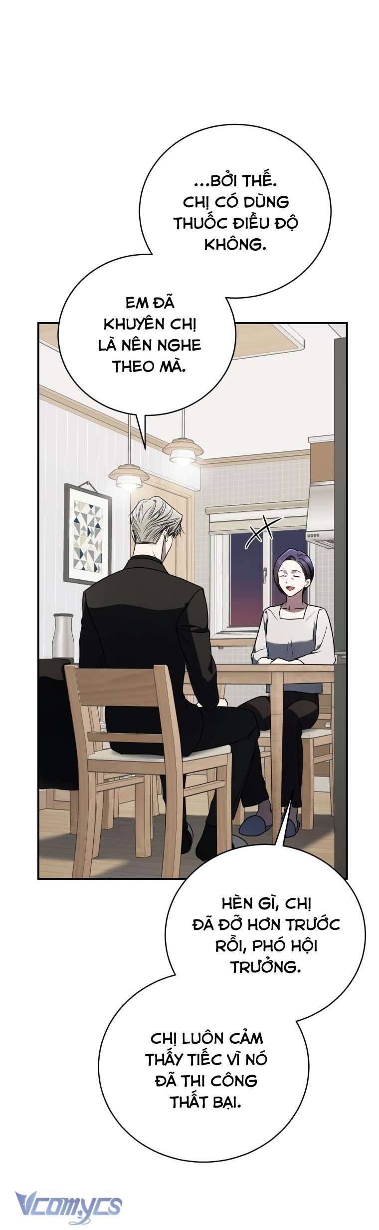 Hướng Dẫn Sinh Tồn Dành Cho Người Xếp Hạng Chap 31 - Trang 2