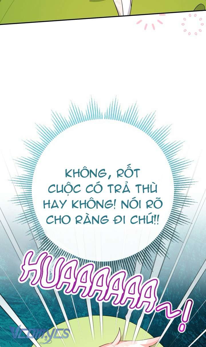 Tiểu Thư Tích Tiền Đi Bụi Chapter 62 - Trang 4