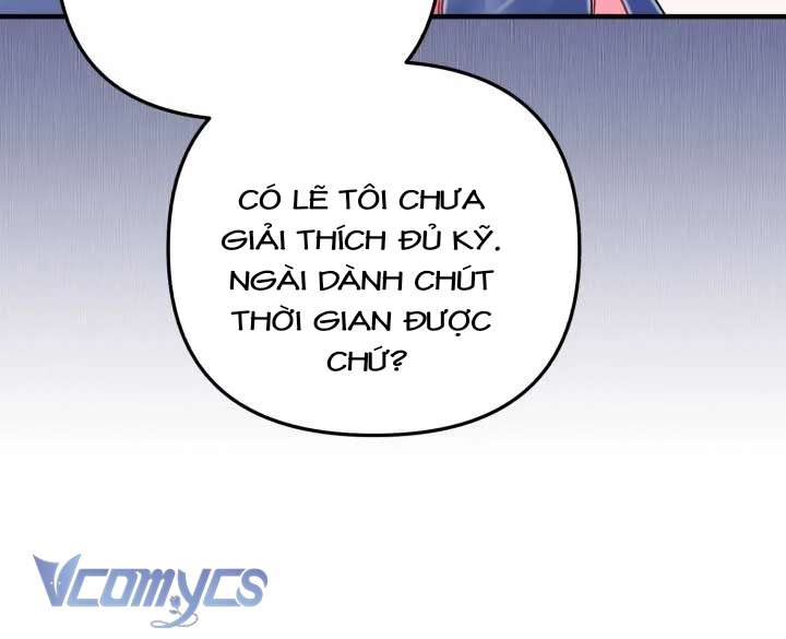 Mê Cung Cám Dỗ Của Emilone Chap 9 - Trang 2