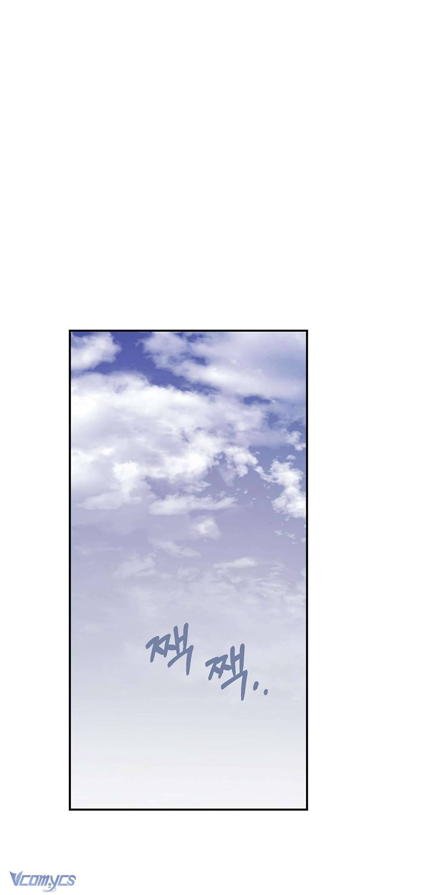 Onsaemiro Chapter 8 - Trang 4