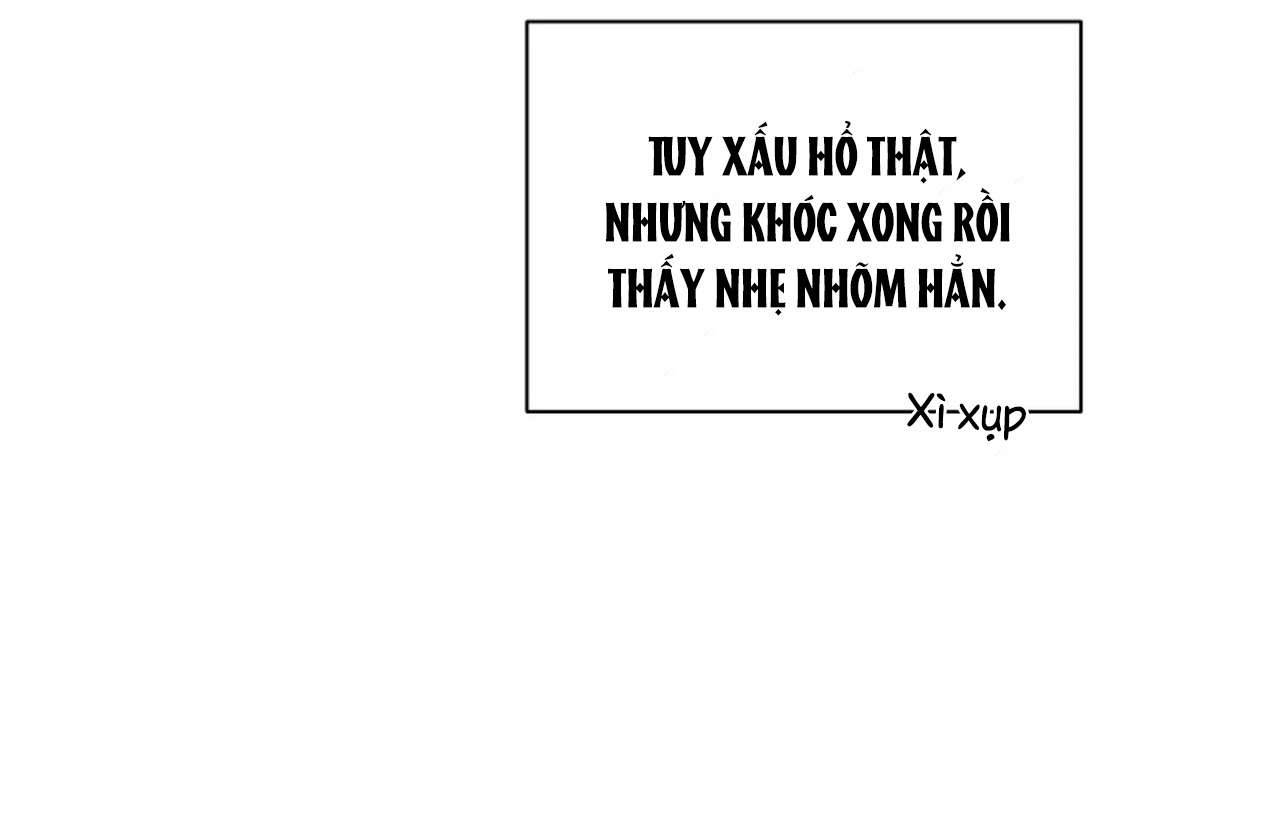 Bình Minh Chap 28 - Trang 4
