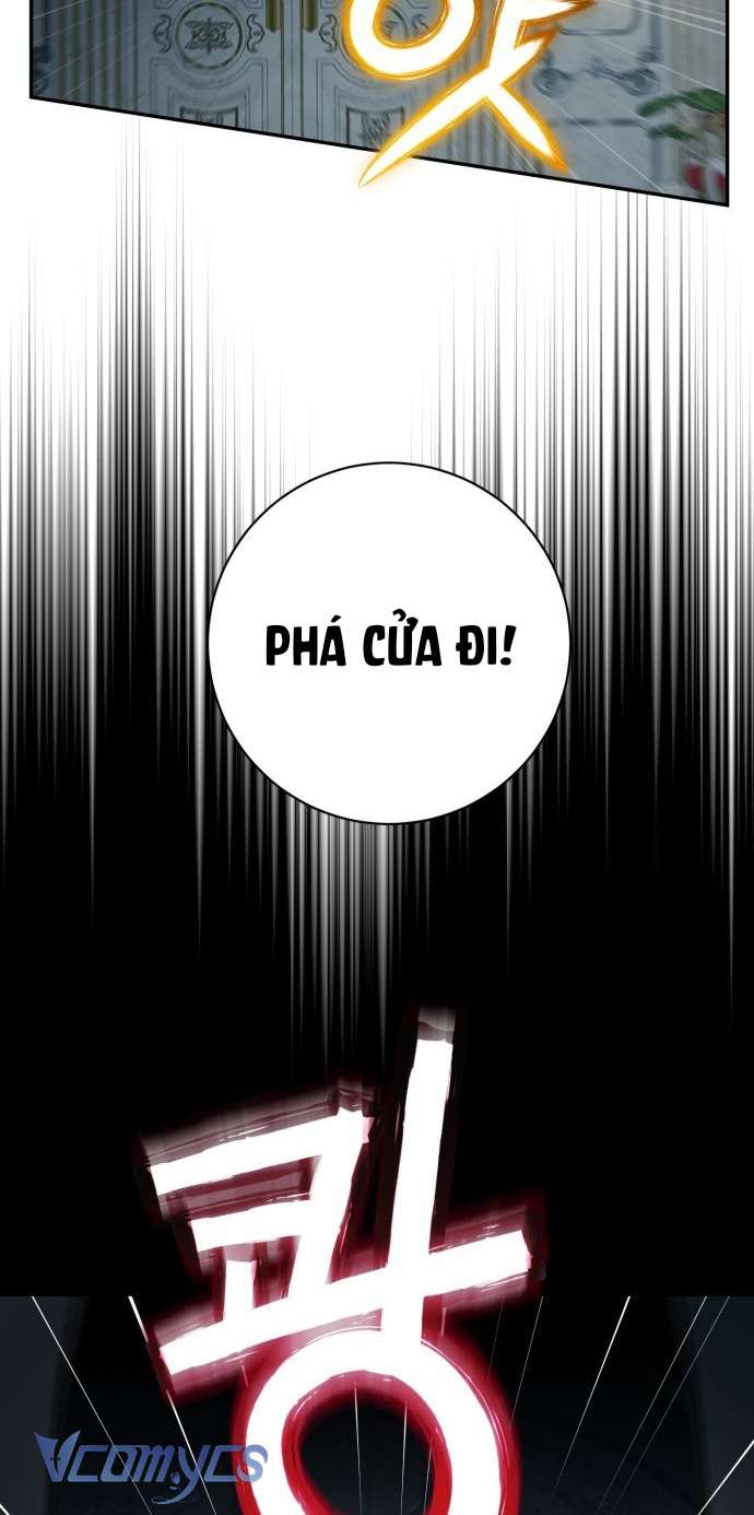 Nữ Công Tước Chiến Lợi Phẩm Chap 1 - Trang 4