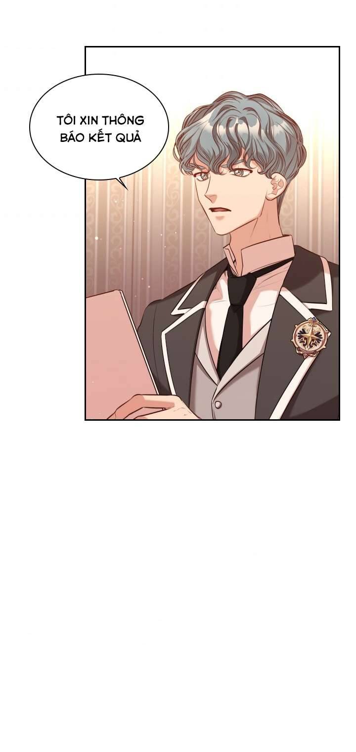 Thư Ký Của Bạo Chúa Chapter 51 - Trang 4