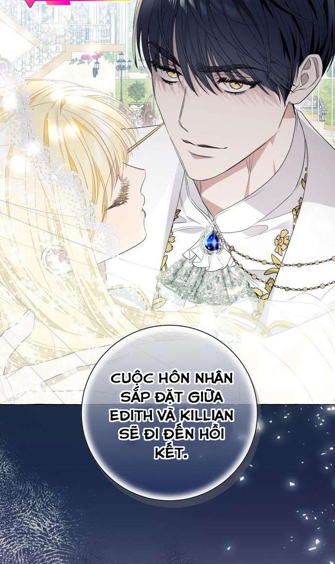 Tôi Tưởng Đó Chỉ Là Tiểu Thuyết Trọng Sinh Bình Thường Chapter 17 - Trang 4
