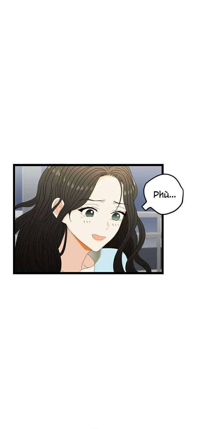 Giả Mạo Theo Phong Cách Chapter 38 - Trang 4