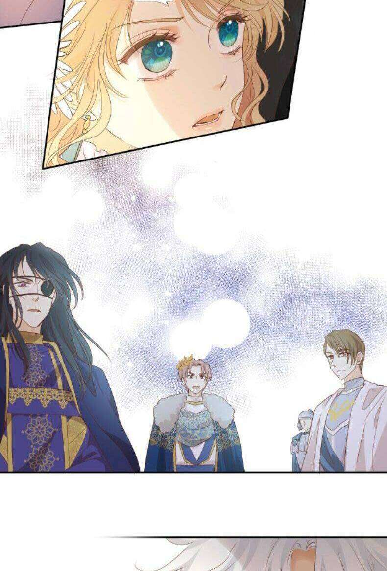 Địch Úc Đa Chi Ca Chapter 164 - Trang 4
