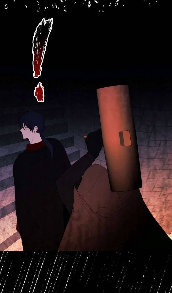 Ác Nữ Cần Bạo Chúa Chapter 50 - Trang 4
