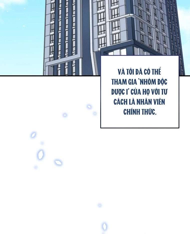 Tôi Là Em Gái Của Nhân Vật Chính Chap 3 - Trang 2