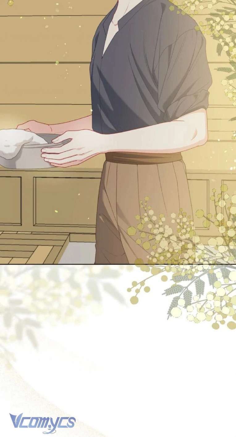Sự Điều Trị Đặc Biệt Của Tinh Linh Chapter 88 - Trang 4
