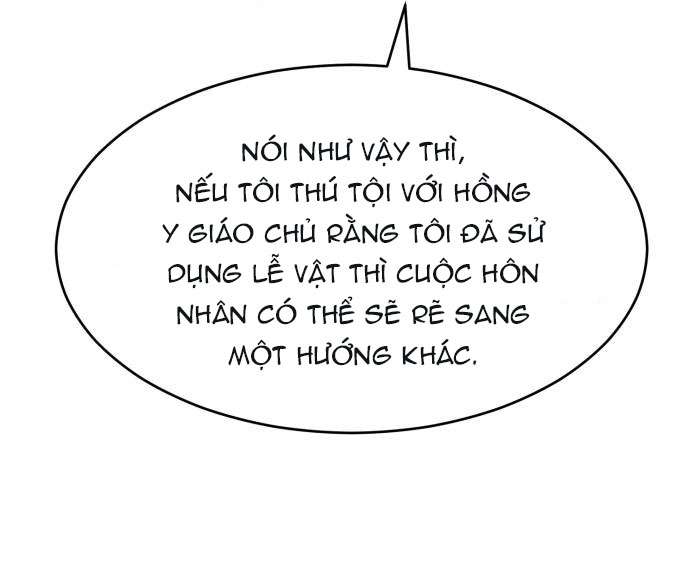 Nam Thứ Đình Công Thì Phải Làm Sao?! Chapter 8 - Trang 4