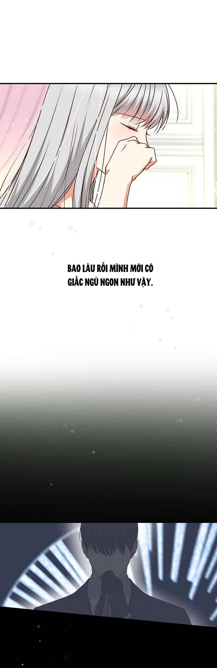 Cẩn Thận Với Các Anh Trai Đấy! Chap NT4 - Trang 2