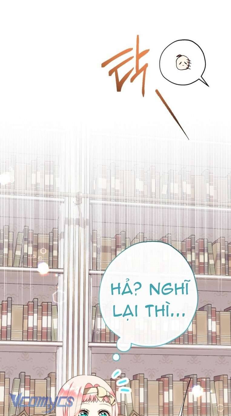 Tiểu Thư Tích Tiền Đi Bụi Chapter 51 - Trang 4