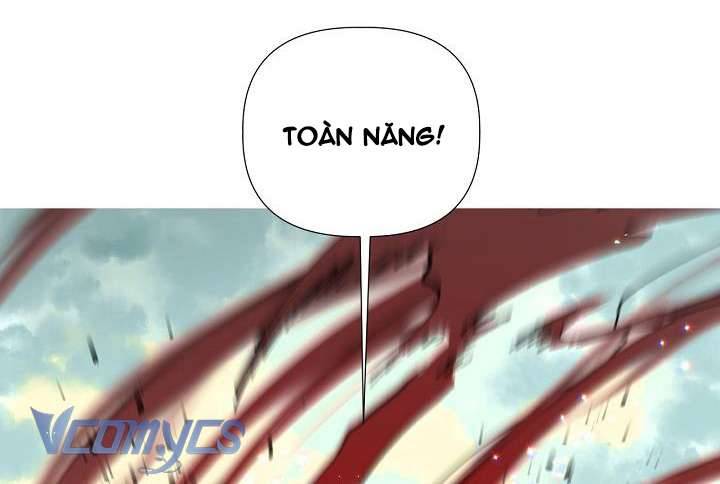 Sự Điều Trị Đặc Biệt Của Tinh Linh Chapter 14 - Trang 4