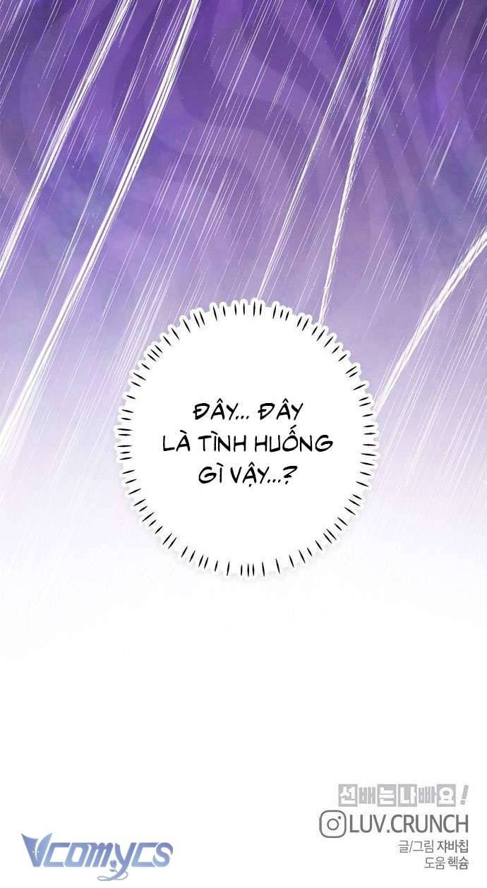 Đàn Anh Xấu Xa! Chap 78 - Trang 3
