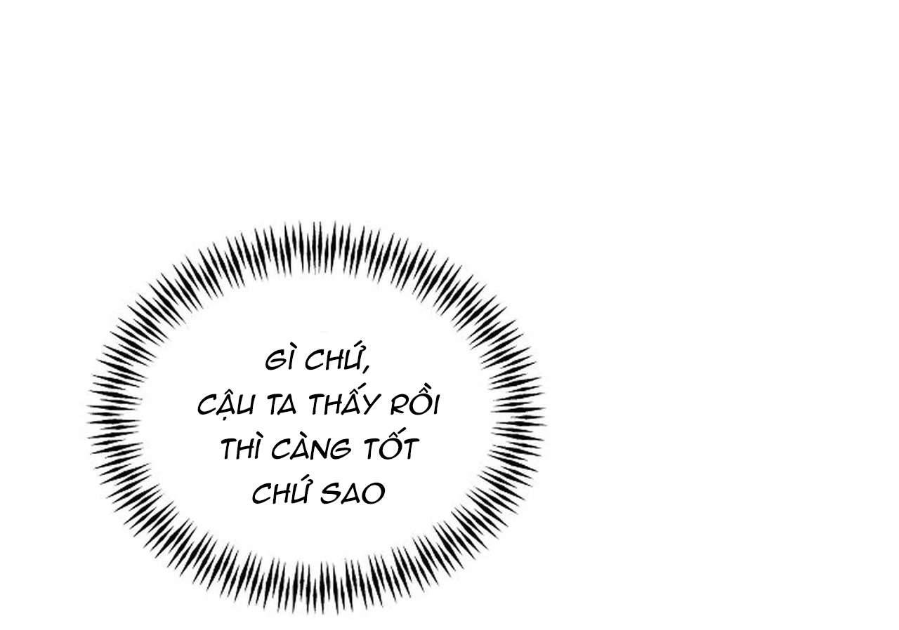 Bình Minh Chap 30 - Trang 4