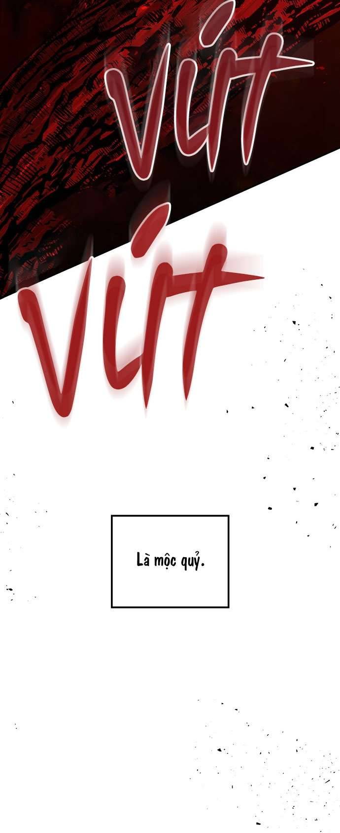 Vương Tử Huyền Bí Chapter 86 - Trang 4