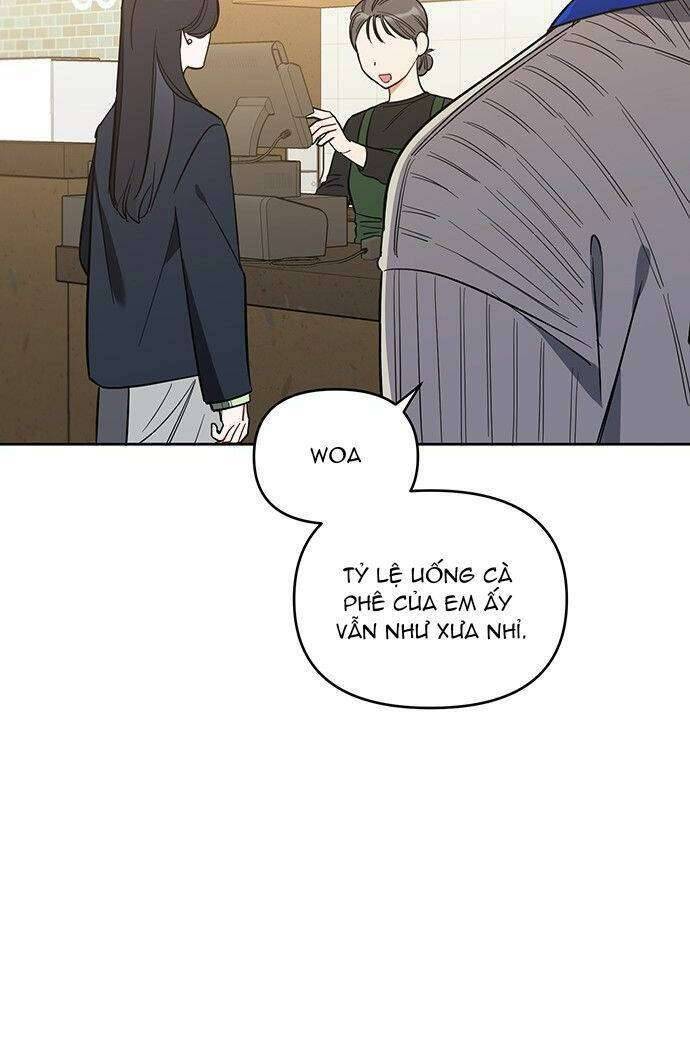 Công Việc Bất Thường Chapter 7 - Trang 4