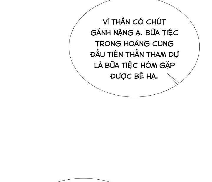 Ác Nữ Cần Bạo Chúa Chapter 23 - Trang 4