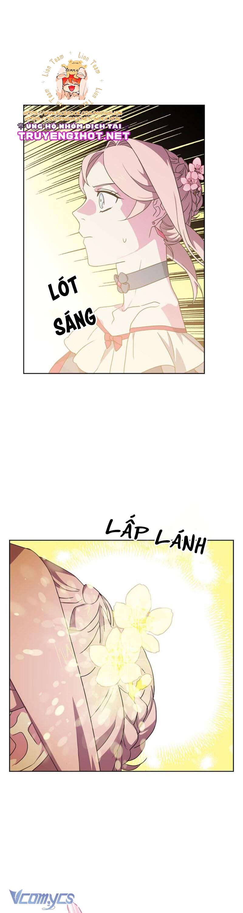 CHITRA Chapter 20 - Trang 4
