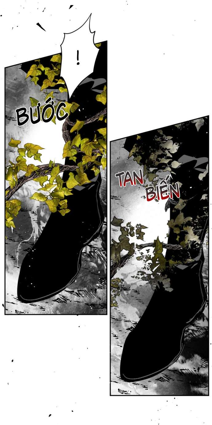 Lời Thú Nhận Của Chúa Tể Bóng Tối Chapter 98 - Trang 4