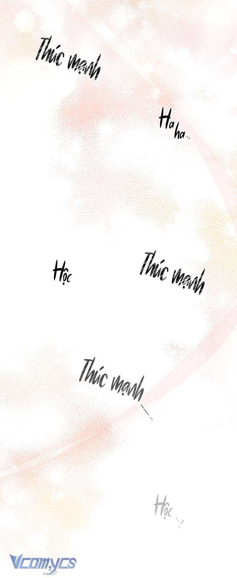 Thư Ký Của Bạo Chúa Chapter 113 - Trang 4
