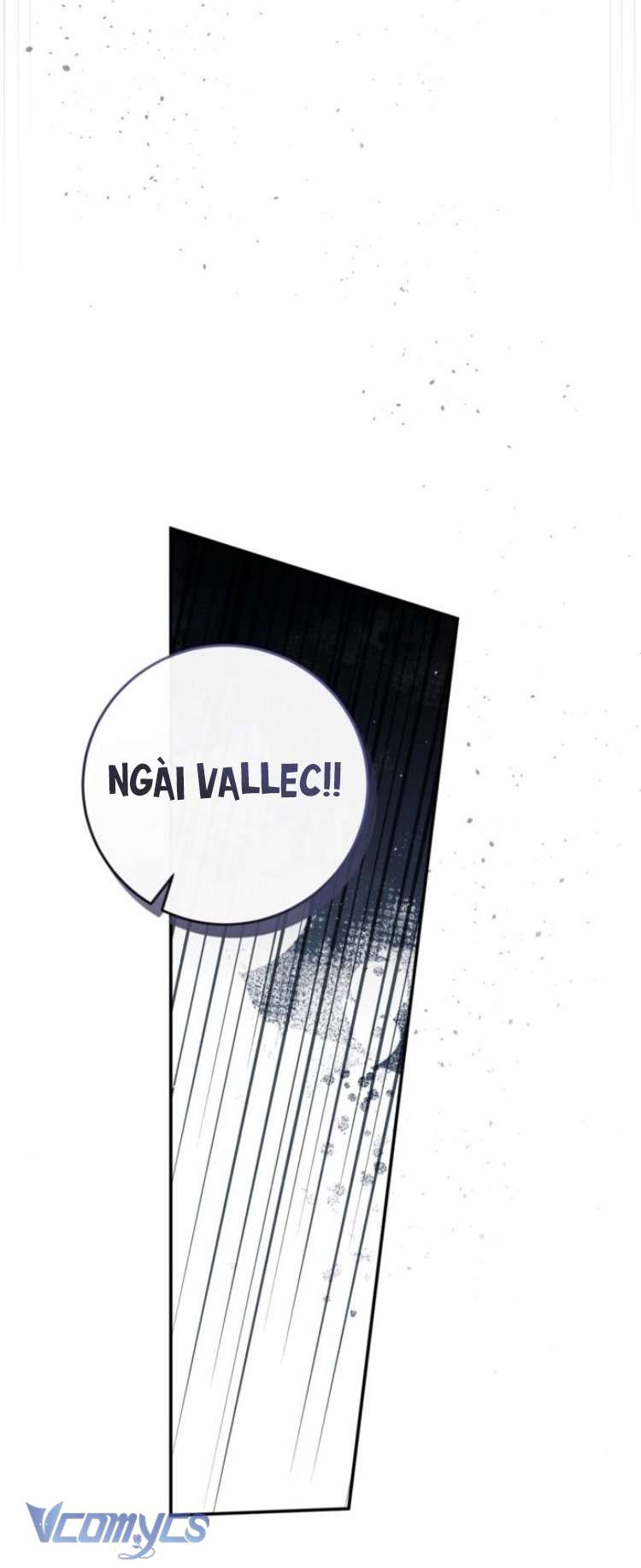 Đằng Sau Nụ Cười Của Nàng Công Chúa Chapter 32 - Trang 4