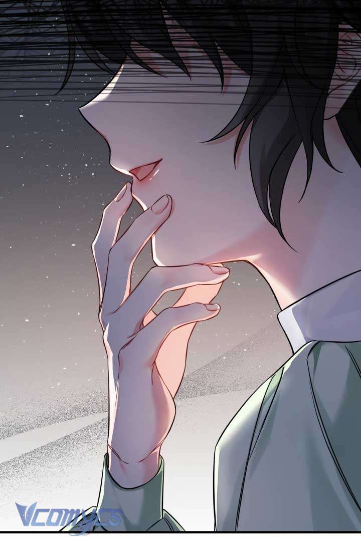 Mê Cung Cám Dỗ Của Emilone Chapter 3 - Trang 4
